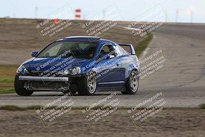 media/Mar-02-2025-Speed Ventures (Sun) [[ad7ca67825]]/Yellow Group/Session 2/